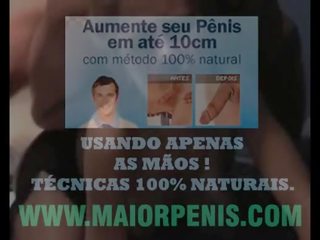 Sexo anale com un prima ninfeta