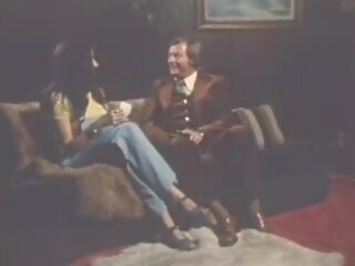 Zvezda od na orient nam 1979 polna film, seks video 94 | sex