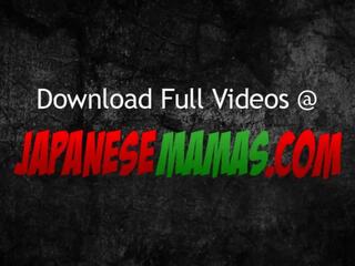 Alluring jepang adult film - more at japanesemamas com: xxx video fd | xhamster