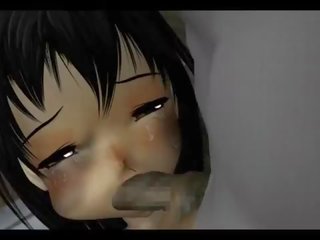 Ãawesome-anime.comã japán kötéllel és szar által zombi