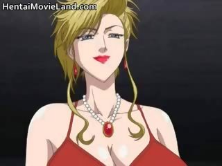 Very fascinating beautiful Face magnificent Body Anime Part2