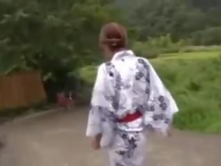 Jepang mom aku wis dhemen jancok: jepang reddit adult clip mov 9b