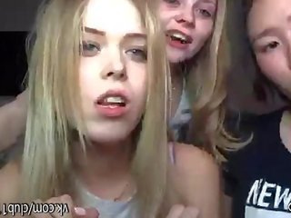[periscope] drie lesbiennes making uit bij Xvideos porn tube