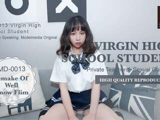 Md-0013 High School mistress Jk, Free Asian dirty movie c9 | xHamster