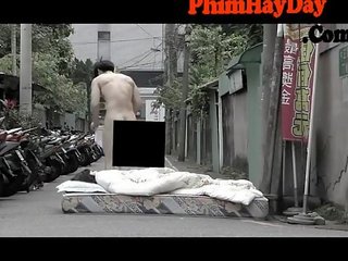 [phimhayday.com] قصاصة بالغ فيلم - trung quãâãâãâãâ¡ãâãâãâãâ»ãâãâ¢ãâãâãâãâc lãâãâãâãâ m tãâãâãâãâ¬nh ngay giãâãâãâãâ¡ãâãâãâãâ»ãâãâãâãâ¯a ãâãâãâãâãâãâãâãâãâãâãâãâãâãâãâãâ°ãâãâãâãâ¡ãâãâãâãâ»ãâãâãâãâng phãâãâãâãâ¡ãâãâãâãâ»ãâãâ¢ãâãâãâãâ