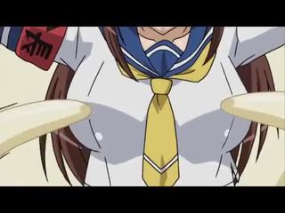 Roztomilý dospívající holky v anime hentai ãâãâãâãâãâãâãâãâãâãâãâãâãâãâãâãâãâãâãâãâãâãâãâãâãâãâãâãâãâãâãâãâãâãâãâãâãâãâãâãâãâãâãâãâãâãâãâãâãâãâãâãâãâãâãâãâãâãâãâãâãâãâãâãâ¢ãâãâãâãâãâãâãâãâãâãâãâãâãâãâãâãâãâãâãâãâãâãâãâãâãâãâãâãâãâãâãâãâãâãâãâãâãâãâãâãâãâãâãâãâãâãâãâãâãâãâãâãâãâãâãâãâãâãâãâãâãâãâãâãâãâãâãâãâãâãâãâãâãâãâãâãâãâãâãâãâãâãâãâãâãâãâãâãâãâãâãâãâãâãâãâãâãâãâãâãâãâãâãâãâãâãâãâãâãâãâãâãâãâãâãâãâãâãâãâãâãâãâãâãâãâãâãâãâ¡ hentaibrazil.com