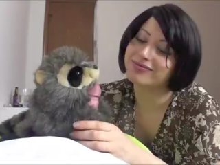 Resnično milf seductress pov cocksucking