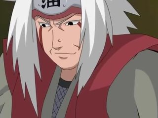 Naruto अडल्ट क्लिप ड्रीम perfected mov साथ tsunade