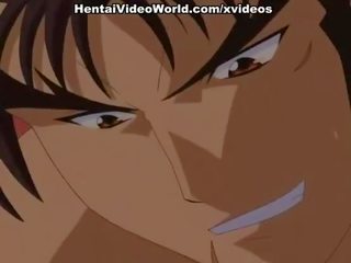 Daiakuji ep.5 02 www.hentaivideoworld.com