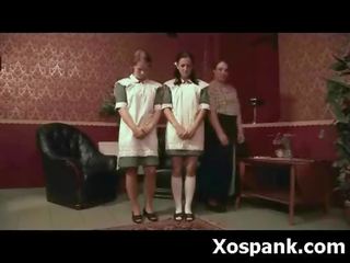 सज़ा प्यारा चिक में bodacious स्पॅंकिंग फेटिश सेक्स फ़िल्म