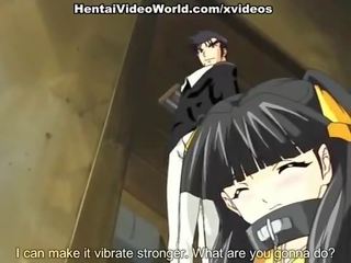 Daiakuji ep.3 01 www.hentaivideoworld.com