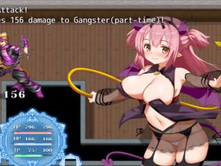 Succubus Rem Playthrough Guide, Free Hentais HD x rated clip 9a | xHamster