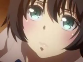Sin Nanatsu No Taizai Ecchi Anime 4, Free x rated clip 16