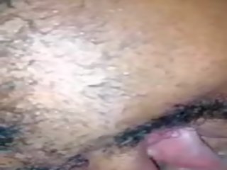 Surgeon Fretz Eating His Smoothie's Ass & Pussy: dirty video ae