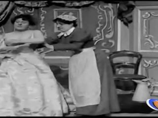 Antický ripened erotika dospělý film od 100 léta před: vysoká rozlišením dospělý video 6f