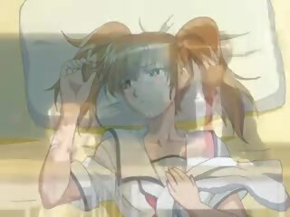 Jpn anime 1: tasuta uus anime seks video 75