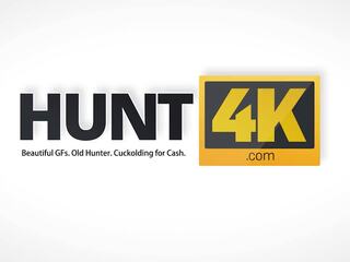 Hunt4k halb penn: tasuta hd räpane film vid 6c