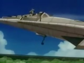 Agent aika 3 ova anime 1997, gratis hentai volwassen film 3e