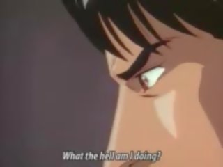 Dochinpira the gigolo hentai didól ova 1993: free xxx video 39