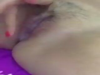 Full-blown Asian Masturbates and Fingers Pussy Chinese darling Japanese | xHamster