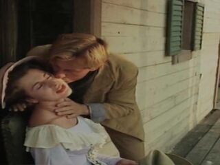 Daleč zahod ljubezen 1991 restored, brezplačno staromodno seks video 27