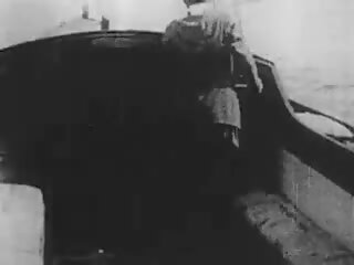 الاتحاد الافريقي gre des flots 1925 فرنسي خمر, جنس فيلم 21 | xhamster
