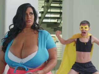 Brazzers - yoga cu o bbw, gratis milf hd sex film 90 | xhamster