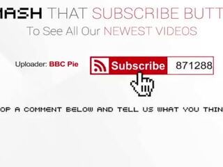 Bbcpie nhỏ ngựa con thư ký bắt thủ dâm qua to bbc ông chủ