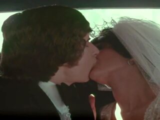 The Bride's Initiation 1976, Free Vintage 70s HD sex 2a