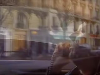 คนฝรั่งเศส โป๊: ฟรี ก้น เพศ วีดีโอ วิด 74