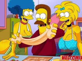 Flandis hubungan intim itu simptoons hotties&excl; pepperoni pizza&excl; itu simptoons