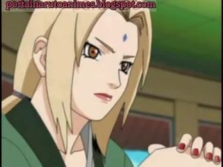 Hentai x nenn video naruto tsunade - portalnarutoanimes.com.br