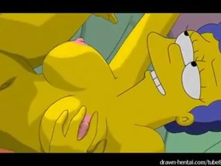 Simpsons porn.mp4 - xnxx.com.flv