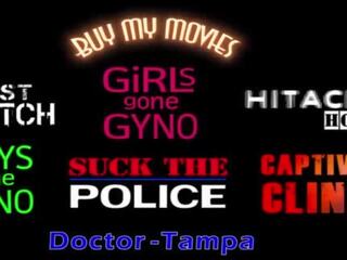 זֶרַע extraction &num;4 ב therapist tampa whos taken על ידי nonbinary רפואי perverts ל the cum clinic&excl; מלא סרט guysgonegyno&period;com&excl;