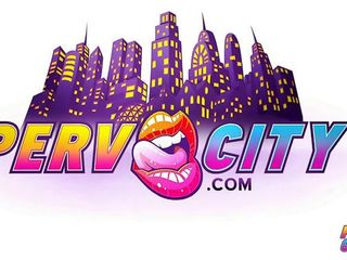 Pervcity linh hoạt thiếu niên alyssa cole hậu môn chết tiệt