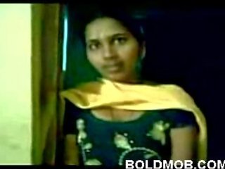 Kannada młody płeć żeńska x oceniono klips