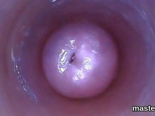 Unusual čehinje teenie gre v up ji namaz vulva da na posebna