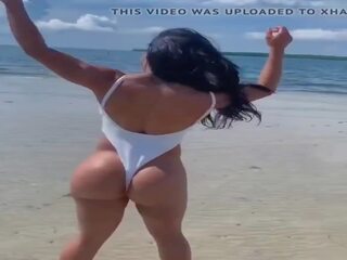 Alejandra Gil They'll Never Shine as Bright Pmv: HD adult clip af | xHamster