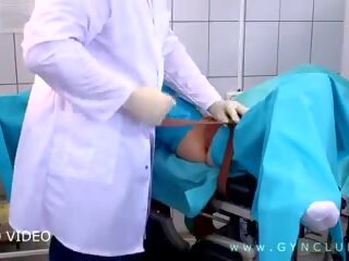 Cachondo specialist performs ginecomastia examen, gratis adulto presilla 71 | xhamster