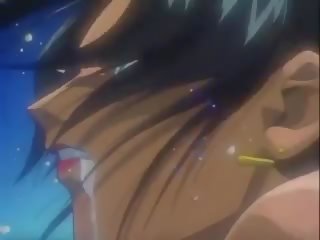 Orchid Emblem Hentai Anime Ova 1997, Free X rated movie 6c