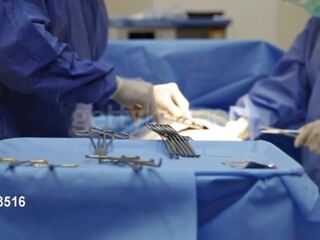 Aj υπήνεμος από wwe παίρνει αυτήν third στήθος implant: ελεύθερα xxx βίντεο 8e | xhamster