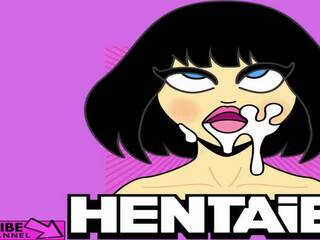 Thực cuộc sống hentai cumflation - nga tình nhân quái người ngoài hành tinh | xhamster