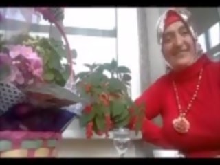 Hijap mama: darmowe xxx mama & mama lista xxx wideo mov 2a