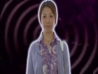 Japán érett: ingyenes anya x névleges videó csipesz videó 04