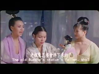 Ancient китайски лесбийка, безплатно лесбийка xnxx x номинално филм 38