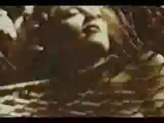 Madonna - exotica sex klammer klammer 1992 voll, kostenlos erwachsene film fd | xhamster