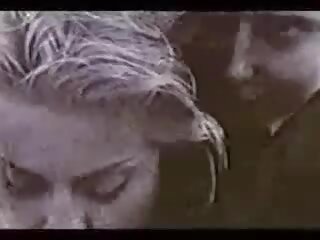 Madonna - exotica seksas klipas klipas 1992 pilnas, nemokamai suaugusieji filmas fd | xhamster