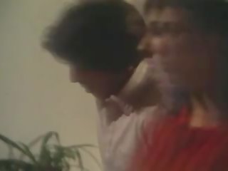नीला जीन्स - 1982: फ्री नीला ट्यूब x गाली दिया चलचित्र vid f9