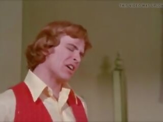 Xxx video Ed Week - 2 foreplay 1972, Free MILF sex clip 5a