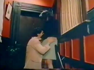 Baby rosemary - 1976: mugt lezbiýanka 3 adam sikiş movie film 5d | xhamster